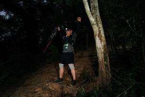 BIB: 
                            <button type="button" onclick="openModal(28141534)" class="btn btn-primary btn-sm float-right btn-popup" data-toggle="modal" data-target=".modal-high-quality">
                        <i class="fas fa-shopping-cart"></i> Add to Cart
                    </button>
                                            <button type="button" onclick="isThisMe(28141534, true)" class="btn btn-success btn-sm float-right btn-popup btn-isme hidden" data-toggle="tooltip" data-placement="bottom" title="นี่คือรูปของคุณใช่ไหม คลิกที่นี่เพื่อเอาเข้าอัลบั้ม">
                        <i class="fas fa-plus"></i> Add to album
                    </button>
                    <button type="button" onclick="isThisMe(28141534, false)" class="btn btn-warning btn-sm float-right btn-popup btn-isnotme hidden">
                        <i class="fas fa-ban"></i> Remove from album
                    </button>